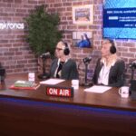 Pazienti ai tavoli tecnici, online il vodcast sull’evoluzione del sistema salute