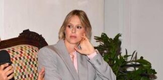 Pellegrini, annullati gli impegni: “Settimana molto difficile”. Cosa è successo