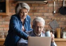 Pensione e ricalcolo dell’assegno, come funziona la neutralizzazione dei contributi?