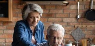 Pensione e ricalcolo dell’assegno, come funziona la neutralizzazione dei contributi?