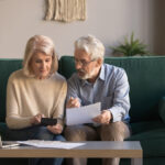 Pianificare il futuro con la pensione integrativa Pensione integrativa