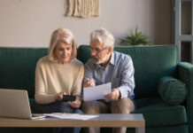 Pianificare il futuro con la pensione integrativa Pensione integrativa