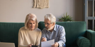 Pianificare il futuro con la pensione integrativa Pensione integrativa