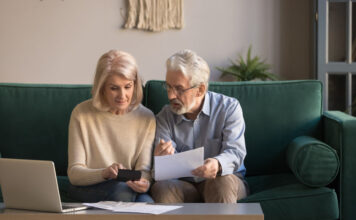 Pianificare il futuro con la pensione integrativa Pensione integrativa