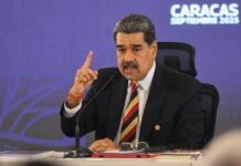 Per Maduro “azione simile a Bin Laden e Saddam”Hussein”: le accuse Usa, cosa rischia
