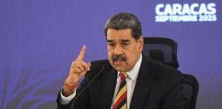 Per Maduro “azione simile a Bin Laden e Saddam”Hussein”: le accuse Usa, cosa rischia