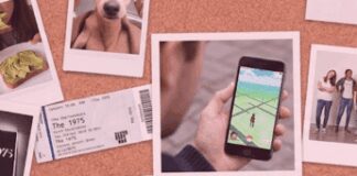 Perché il 2016 è di moda e i social sono tornati indietro di dieci anni