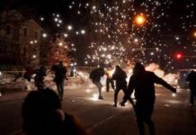 Perché il Minnesota è diventato il centro dello scontro con Trump