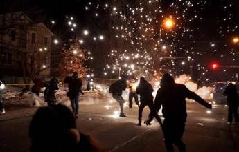 Perché il Minnesota è diventato il centro dello scontro con Trump