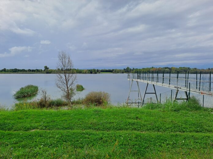 Piani di Sicurezza dell’Acqua PSa Veneto Savec