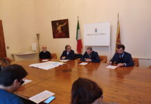 Funziona il Piano Neve di Provincia di Vicenza e Vi.abilità: dal 5 all’11 gennaio 362 interventi per garantire la mobilità in sicurezza piano neve vicenza