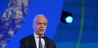 Piantedosi all’Adnkronos: “Pacchetto sicurezza in Cdm a gennaio. Avanti con operazione Strade sicure”