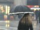 Pioggia nel primo weekend 2026, meteo Epifania con neve in pianura