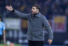 Pisa-Como 0-3 e Fabregas vola in zona Champions League