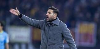 Pisa-Como 0-3 e Fabregas vola in zona Champions League