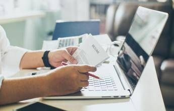 Pmi: ricambio generazionale è sfida con mercato del lavoro in trasformazione