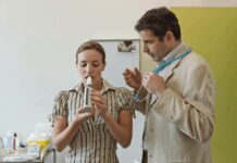 Pneumologi: “In nuove linee guida Bpco cure mirate e vaccinazione anti-Rsv”