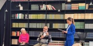 Pneumologo Papi: “In pazienti con Bpco dupilumab riduce riacutizzazioni del 30%”