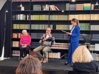 Pneumologo Papi: “In pazienti con Bpco dupilumab riduce riacutizzazioni del 30%”