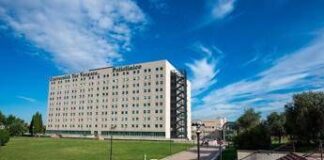 Policlinico Tor Vergata diventa azienda ospedaliera universitaria integrata a Ssn