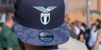 Poliziotto aggredito dopo gol Juve, ultras laziale condannato a 3 anni