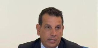 Porti, nasce il percorso verso l’Hub Formativo dei Porti di Roma e del Lazio
