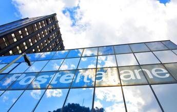 Poste è ‘Top Employer’ per il settimo anno consecutivo