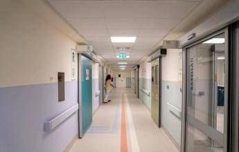 Potenza, 36enne partorisce all’ospedale di Lagonegro e poi muore: aperta un’inchiesta