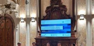Presentato all’Università Luiss l’Osservatorio permanente su filiere manifatturiere italiane su mercati internazionali