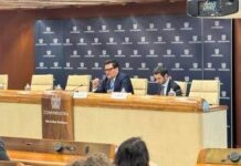 Previdenza, Santoro (Inps): “Produttività al centro politiche pubbliche”