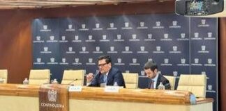 Previdenza, Santoro (Inps): “Produttività al centro politiche pubbliche”