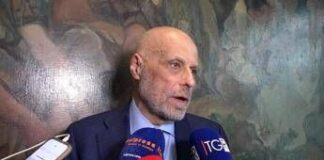 Procuratore Viola: “Convenzione con Inps a contrasto delle irregolarità sul lavoro”