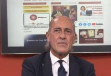 Professioni, Alemanno (Int) in audizione su riforma professione commercialista