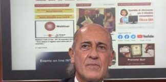 Professioni, Alemanno (Int) in audizione su riforma professione commercialista