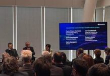 Professioni: Assirevi, tecnologie avanzate e Ia trasformano professione del revisore