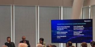 Professioni: Assirevi, tecnologie avanzate e Ia trasformano professione del revisore