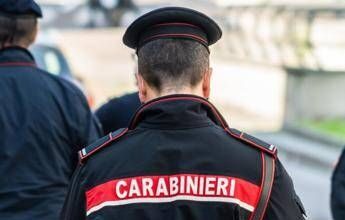 “Pronto, sono un Carabiniere”, ma è una truffa: due casi a Mantova