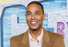 Proteste contro l’Ice in Minnesota, arrestato il giornalista Don Lemon