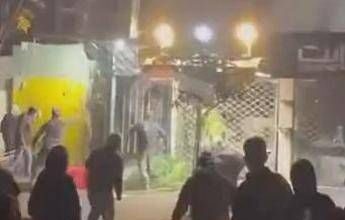 Proteste in Iran, Teheran accusa: “Violenze scatenate da agenti terroristi Usa e Israele”