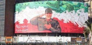 Proteste in Iran, Trump: “Usa pronti a intervenire”. Teheran risponde: “Stia attento”