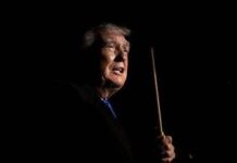 Proteste in Iran, il messaggio di Trump: “Pronti ad aiutare, vogliono la libertà”