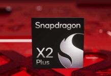 Qualcomm, a Las Vegas debutta la potenza di Snapdragon X2 Plus