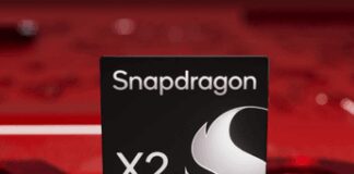 Qualcomm, a Las Vegas debutta la potenza di Snapdragon X2 Plus