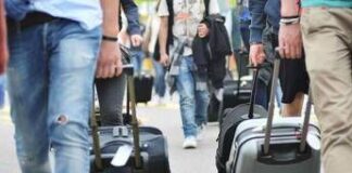Quando il viaggio è su misura (astrale), una meta per ogni segno dello zodiaco