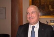 Quercioli (Federmanager): “Serve managerializzazione e automazione”