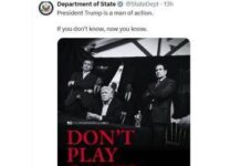 Raffica di meme dopo cattura Maduro: “Con gli Usa non si scherza”