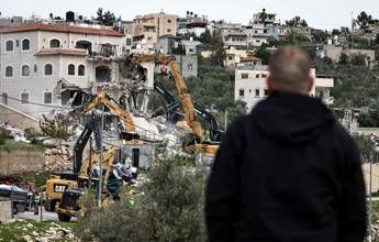 Ramallah, colono armato minaccia due carabinieri: ambasciata d’Italia protesta con Israele