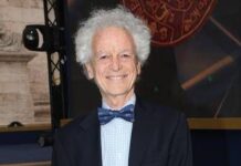 Rampini arriva in tv con ‘Risiko-Sfide di potere’, si parte dall’America di Trump