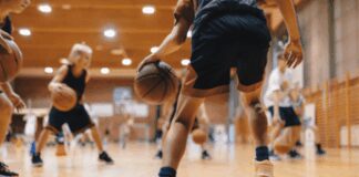 Rapporto Sport 2025, settore in crescita vale l’1,5% del Pil e conta 38 milioni italiani attivi