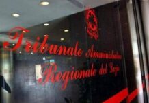 Referendum giustizia, Tar Lazio respinge ricorso: confermata data 22-23 marzo